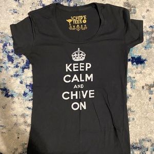 KCCO large